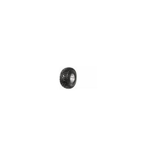 20 X 7.00 - 8 23j Bkt At-108 4pr "E"