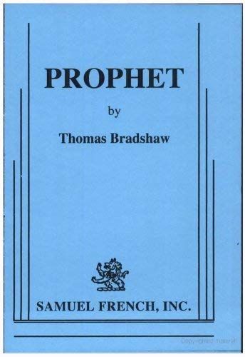 Prophet
