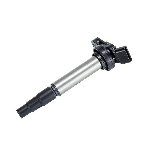 Pour Prius C- Ct200h Bobine D'allumage 90919c2005 90919-02258 90919-02252 90919-C2003