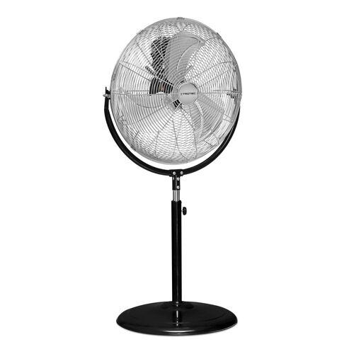 Ventilateur Sur Pied Tvm 18 S