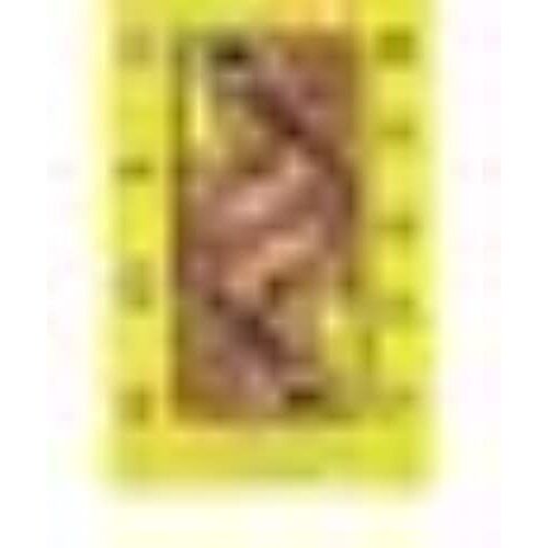Sola Busca Tarot