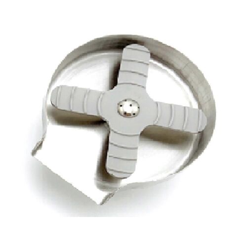 Automatique Tasse Laveuse Robinet Verre Rinceuse Cuisine Évier Bar Verre Rinceuse Café Pichet Lavage Tasse Américaine Spécification