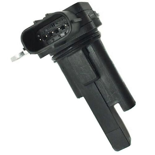 Débitmètre D'air Massique De Voiture 22204-30020 2220430020 197400-5270 197400-5090 Pour Land Cruiser Dyna Coaster