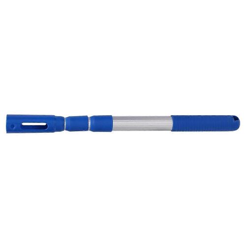 Kit d'aspirateur de piscine pour filtre de piscine Ensemble d'aspirateur de piscine Nettoyage de l'outil de piscine Skimmer Pools Standard UE