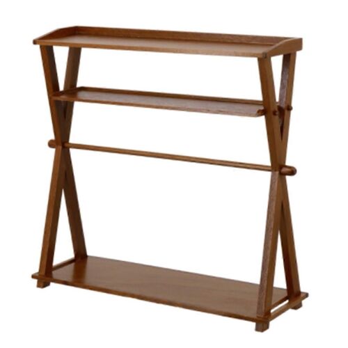 1/6 Accessoires De Meubles Bjd Ob11 Mini Modèle Cuisine