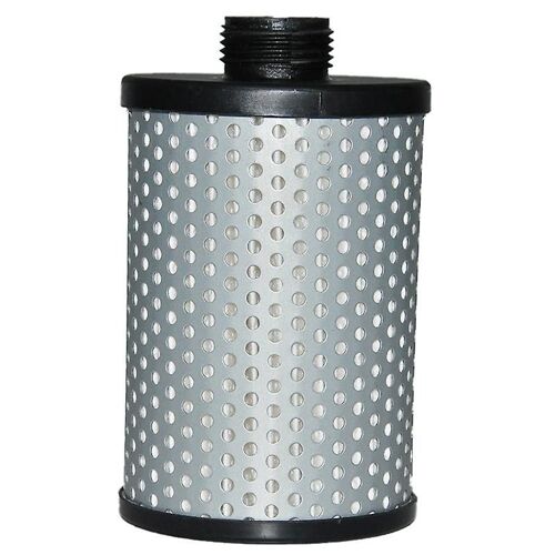 Ensemble Séparateur Huile-Eau B10-Al Accessoires Filtre À Carburant Filtre Pf10 Filtre À Carburant Filtre Du Réservoir De Carburant
