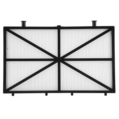 9991432-r4 Kit de filtre pour Dolphin M400 M500 9991432-r4 Pièces d'aspirateur de nettoyeur de piscine -1pcs