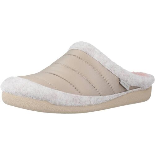 Toni Pons Moly Dr Colour Beige