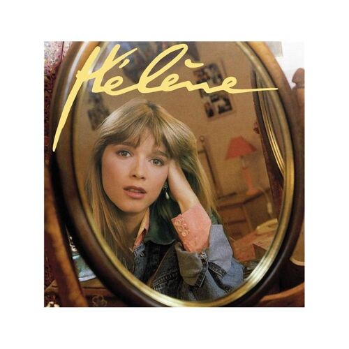 Pour L'amour D'un Garçon - Vinyle 33 Tours