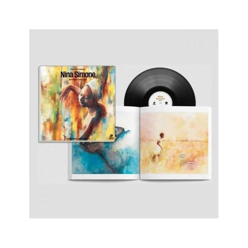 Vinyl Story - Vinyle 33 Tours
