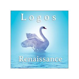 Renaissance - Cd Album