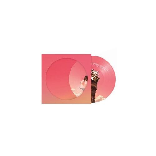 Petite Amie - Vinyle 33 Tours