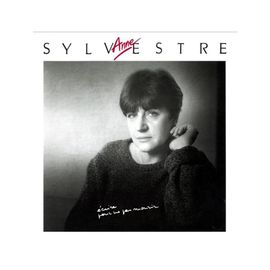 Ecrire Pour Ne Pas Mourir - Vinyle 33 Tours