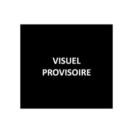 Happy New Year - Vinyle 45 Tours Ep