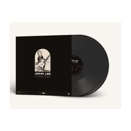 Essential Works 1956-1962 - Vinyle 33 Tours