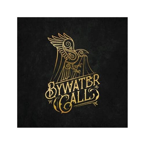Remain - Vinyle 33 Tours