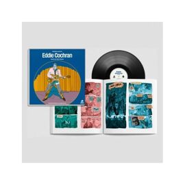 Vinyl Story - Vinyle 33 Tours