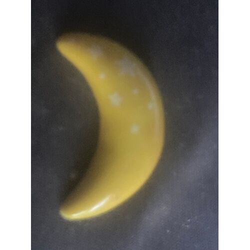 Lune (Picard)
