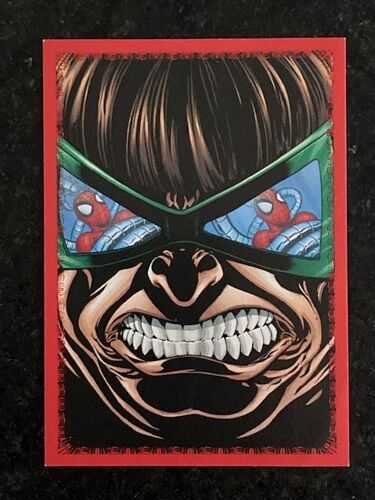 Vignette Panini - The Amazing Spider-Man N°44