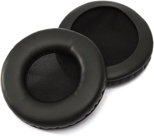 KAL-Coussins D'Oreille De Remplacement Pour Écouteurs Technics Rp-Dh1200 Dh1200 Dj