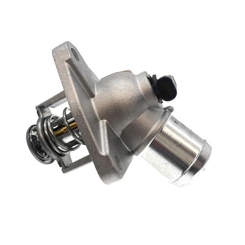 25500-3l300 Thermostat De Voiture Pour Cadenza Sedona Sorento Telluride 2017-2022