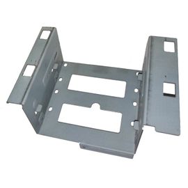 Caddy 2x Disque Dur 3.5" IBM 300GL 76H4851 Berceau Rack Cage