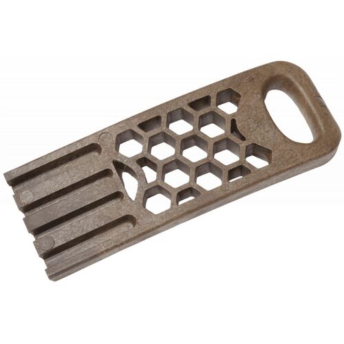 Eko Piezo-Booster - Piezo Booster - Accessoire Réglage Sillet / Pression Capteur Piezo