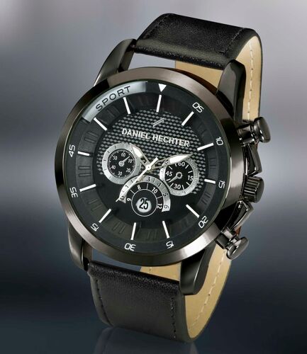 Montre Daniel Hechter