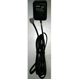 AC Adapteur AM-92201160DV PHILIPS 11V