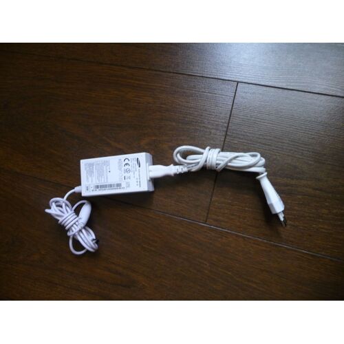 Ac/dc Adapter samsung a3612_dpnw