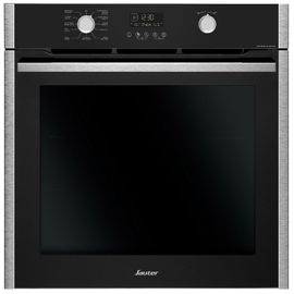 Sauter SOP4431X - Four encastrable Multifonction Pyrolyse 67l