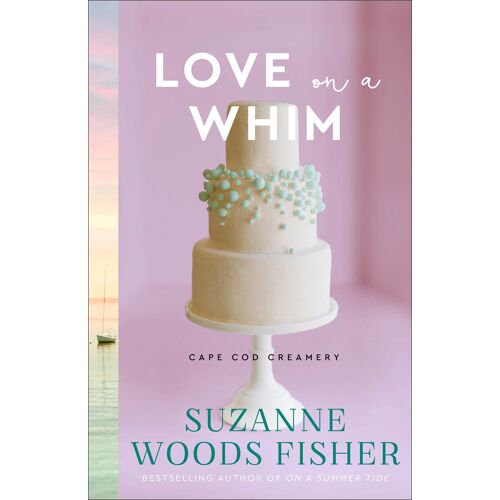 Love On A Whim