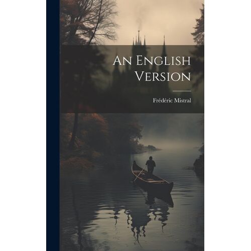 An English Version