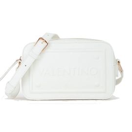 Valentino Bags SINDY RE BAG Colour Blanc N/A