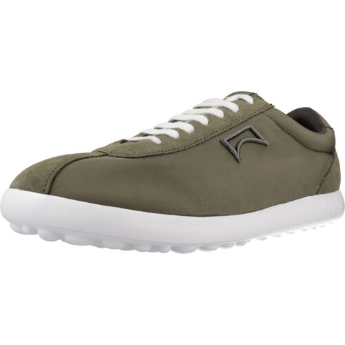 Camper Pelotas Xlf Colour Vert