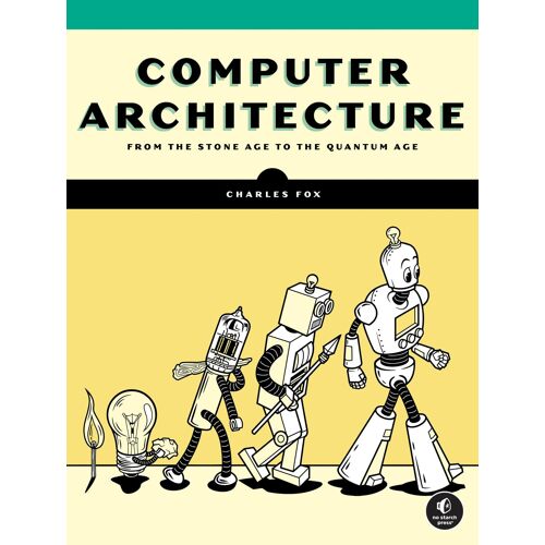 Computer Architecture