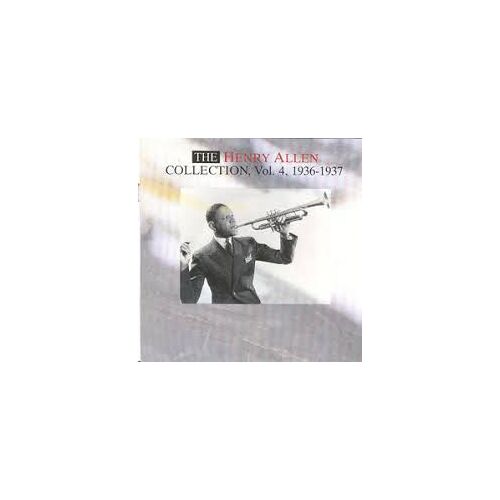 Collection Vol.4 - Dutch Import