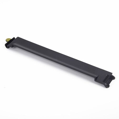 Porte de poubelle pour aspirateur Irobot Roomba, pièces de rechange, séries 500 600 700 760 770 780 790 761 650