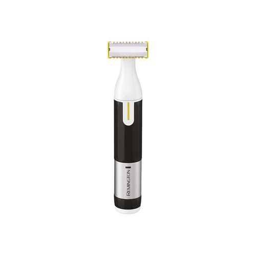 Remington Omniblade Face Hg3000 - Tondeuse - Sans Fil