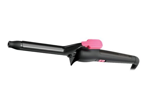 Remington My Stylist Ci1a119 - Fer À Friser
