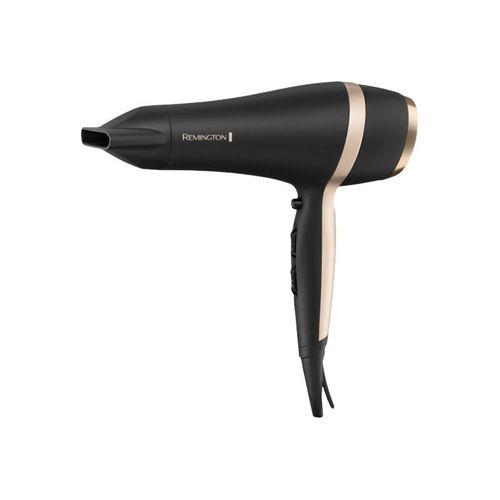 Remington Salon Collection D6940gp - Sèche-Cheveux