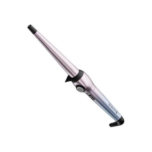 Remington Ci5408 Mineral Glow - Fer À Friser