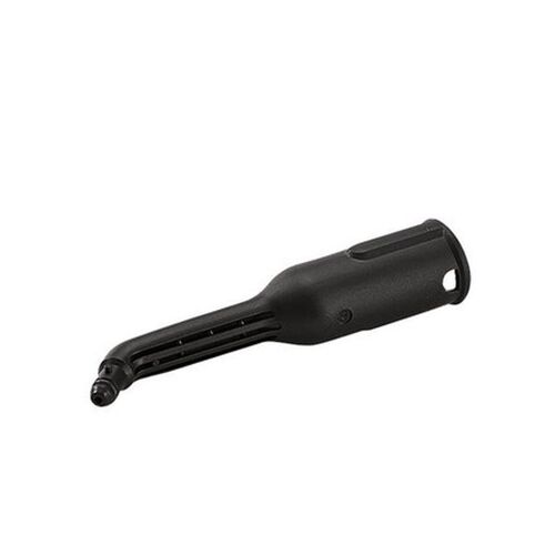 Buse d'extension puissante pour KARCHER, 1 pièce, pièces de nettoyeur vapeur, série SC1020 SC1030 SC1052 SC1122 SC1125 SC1402 SC1475