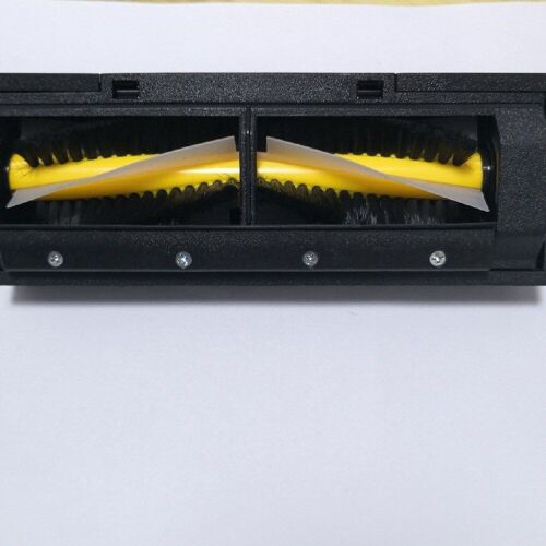 Ensemble de brosse à rouleau principal pour aspirateur Robot, pour AMIBOT Pure H2O Connect