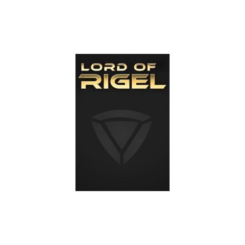 Lord Of Rigel