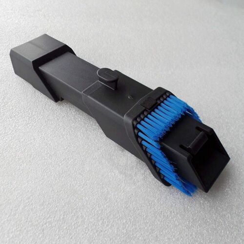 Pièces de rechange pour aspirateur Philips, brosse de nettoyage, FC6400 FC6401 FC6402 FC6404 FC6405 FC6408 FC6409 FC6162 FC6164 FC6166