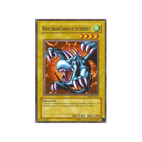 Carte Yu-Gi-Oh Atras A La Castilla Uno