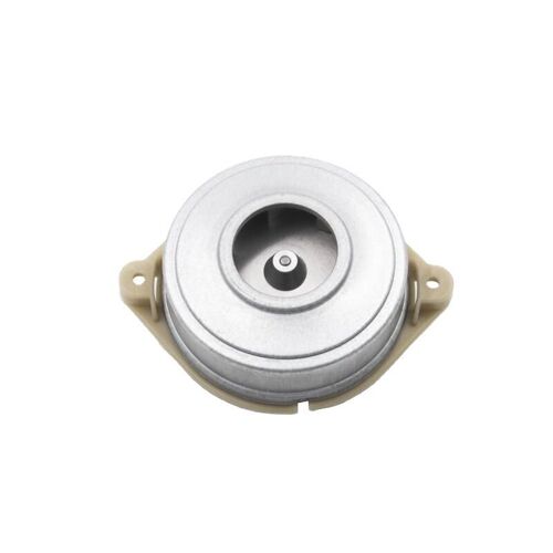pièces d'aspirateur Robot, moteur de ventilateur pour Midea i5 Extra / i5 / i9 EYE / i5 Young
