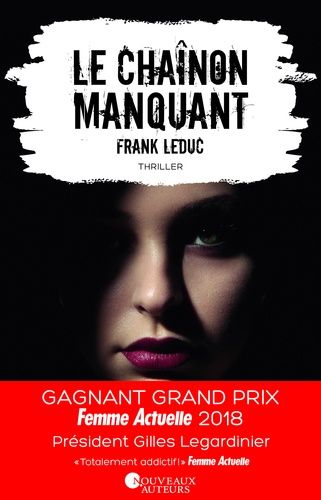 Le Chaînon Manquant