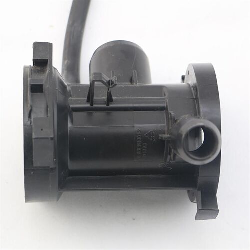Pièces de réservoir d'eau pour machine à laver LG BPX2-8, 1 pièce, pompe de vidange, moteur dédié